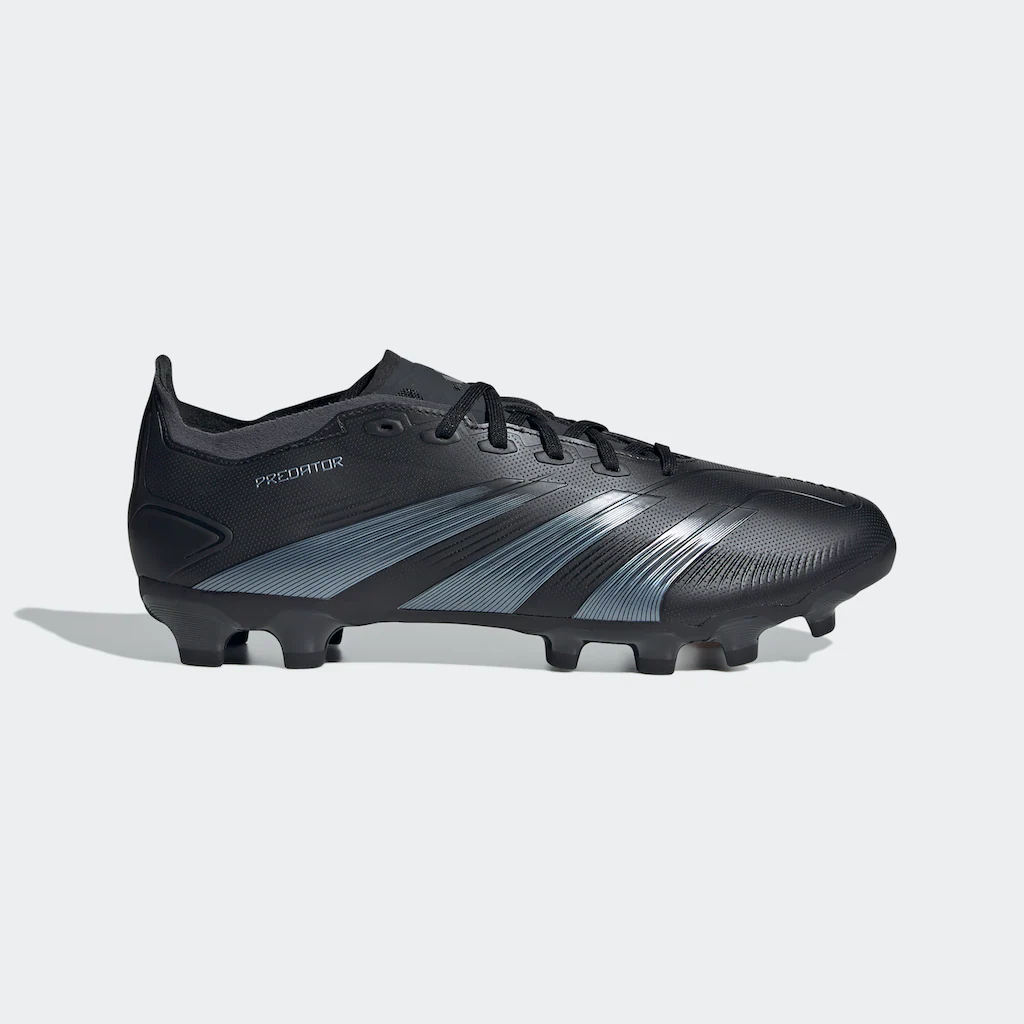 Adidas Performance Fußballschuh »PREDATOR 24 LEAGUE LOW MG« Auf Raten