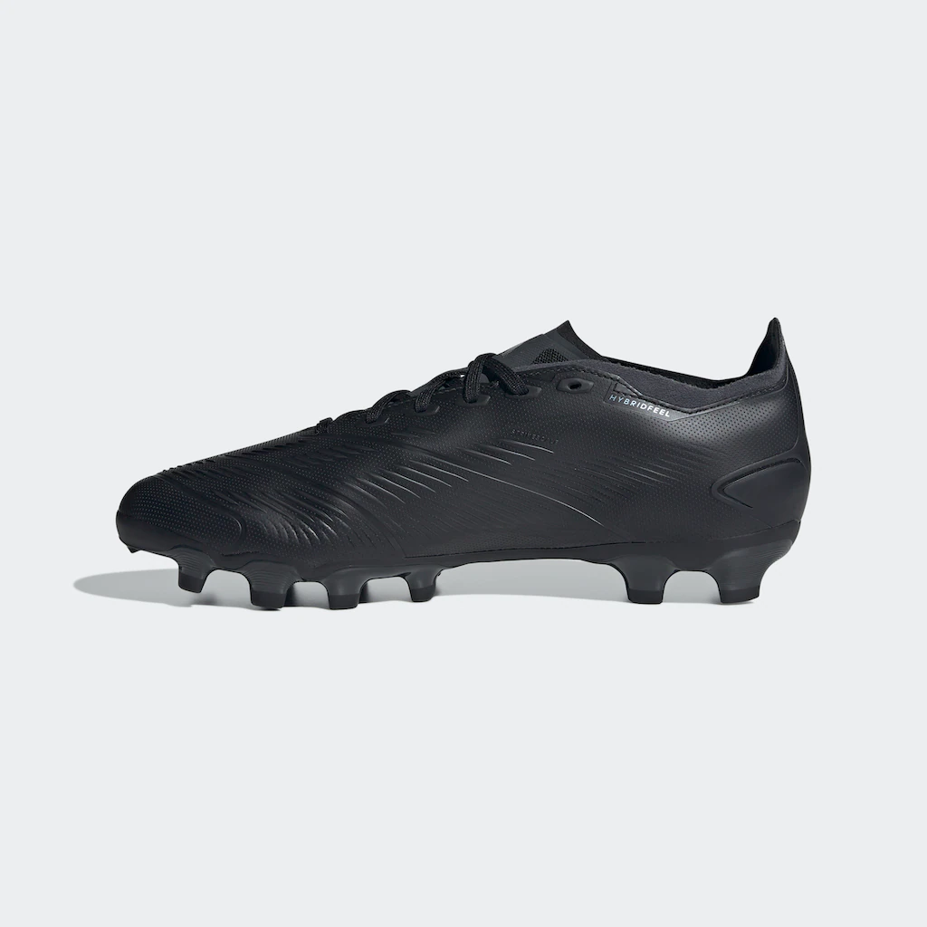 Adidas Performance Fußballschuh »PREDATOR 24 LEAGUE LOW MG« Auf Raten