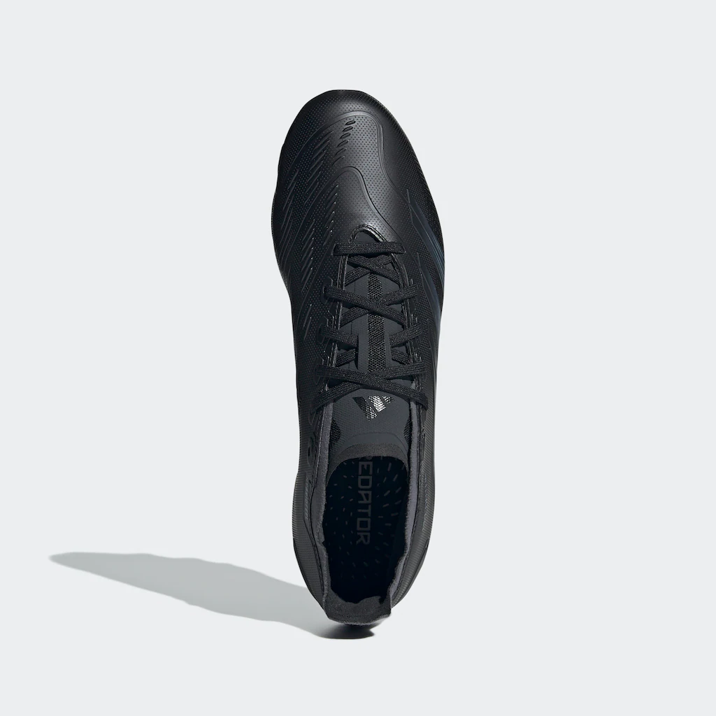 Adidas Performance Fußballschuh »PREDATOR 24 LEAGUE LOW MG« Auf Raten