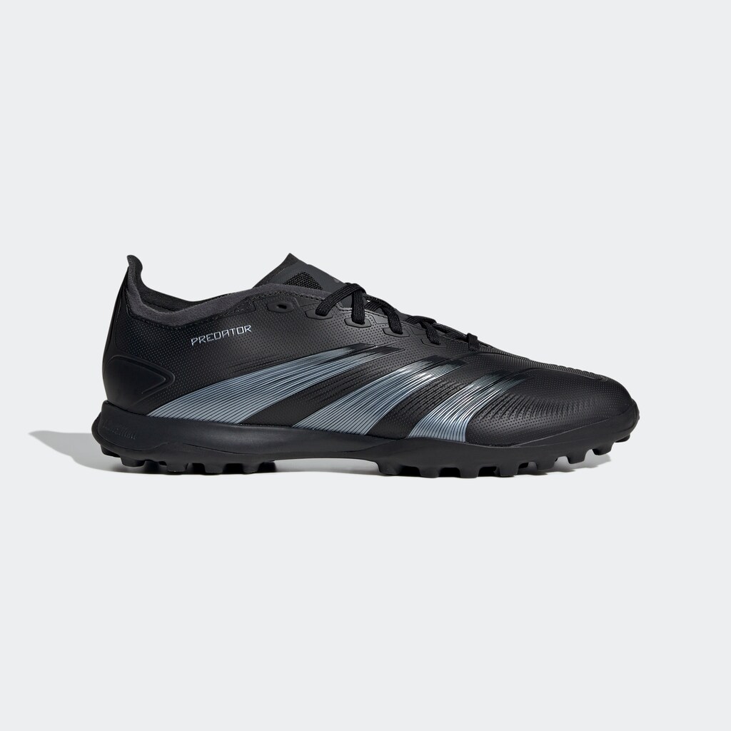 Adidas Performance Fußballschuh »PREDATOR 24 LEAGUE LOW TF« Auf Rechnung Online Bestellen