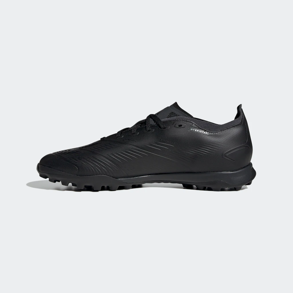 Adidas Performance Fußballschuh »PREDATOR 24 LEAGUE LOW TF« Auf Rechnung Online Bestellen