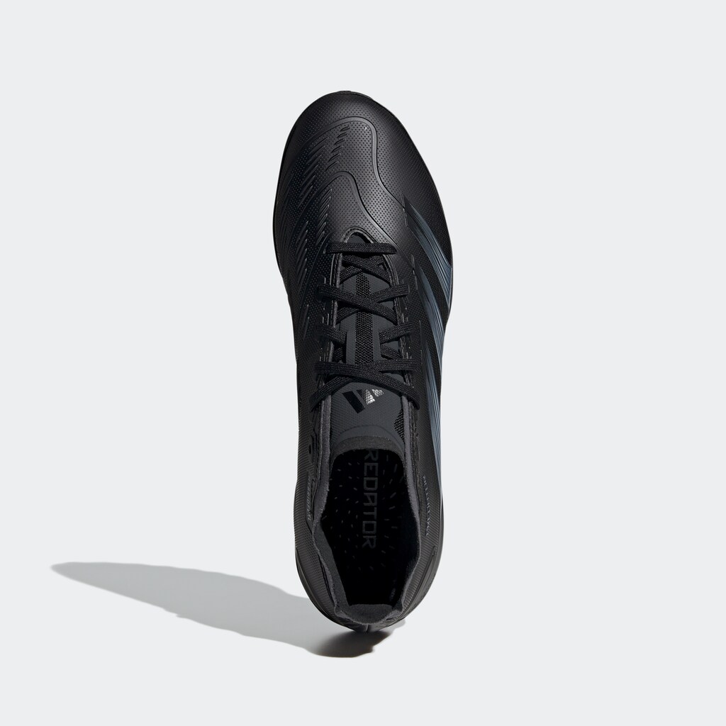 Adidas Performance Fußballschuh »PREDATOR 24 LEAGUE LOW TF« Auf Rechnung Online Bestellen