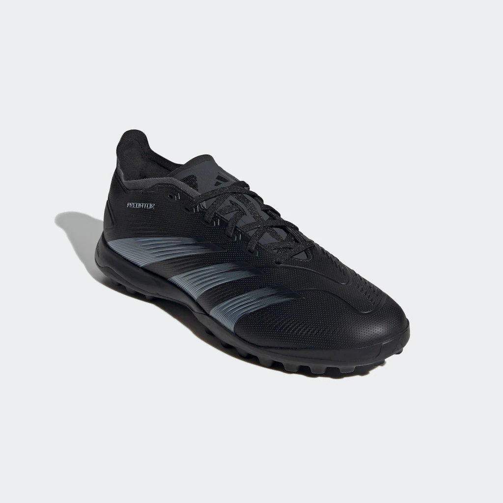 adidas Performance Fußballschuh »PREDATOR 24 LEAGUE LOW TF« auf Rechnung online bestellen