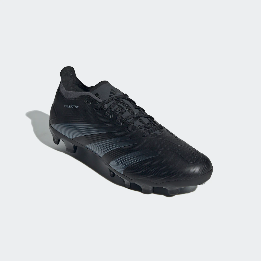 adidas Performance Fußballschuh »PREDATOR 24 LEAGUE LOW MG« auf Raten