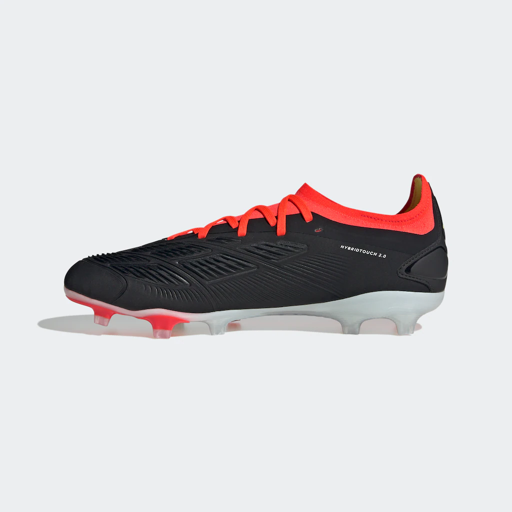 Adidas Performance Fußballschuh »PREDATOR 24 PRO FG« Auf Rechnung Bestellen