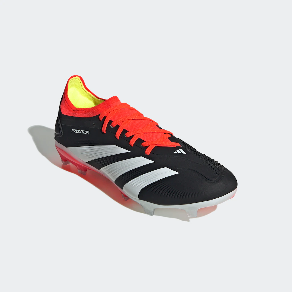 adidas Performance Fußballschuh »PREDATOR 24 PRO FG« auf Rechnung bestellen