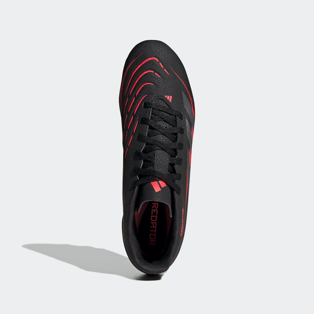 Adidas Performance Fußballschuh »PREDATOR CLUB FG/MG« Auf Rechnung
