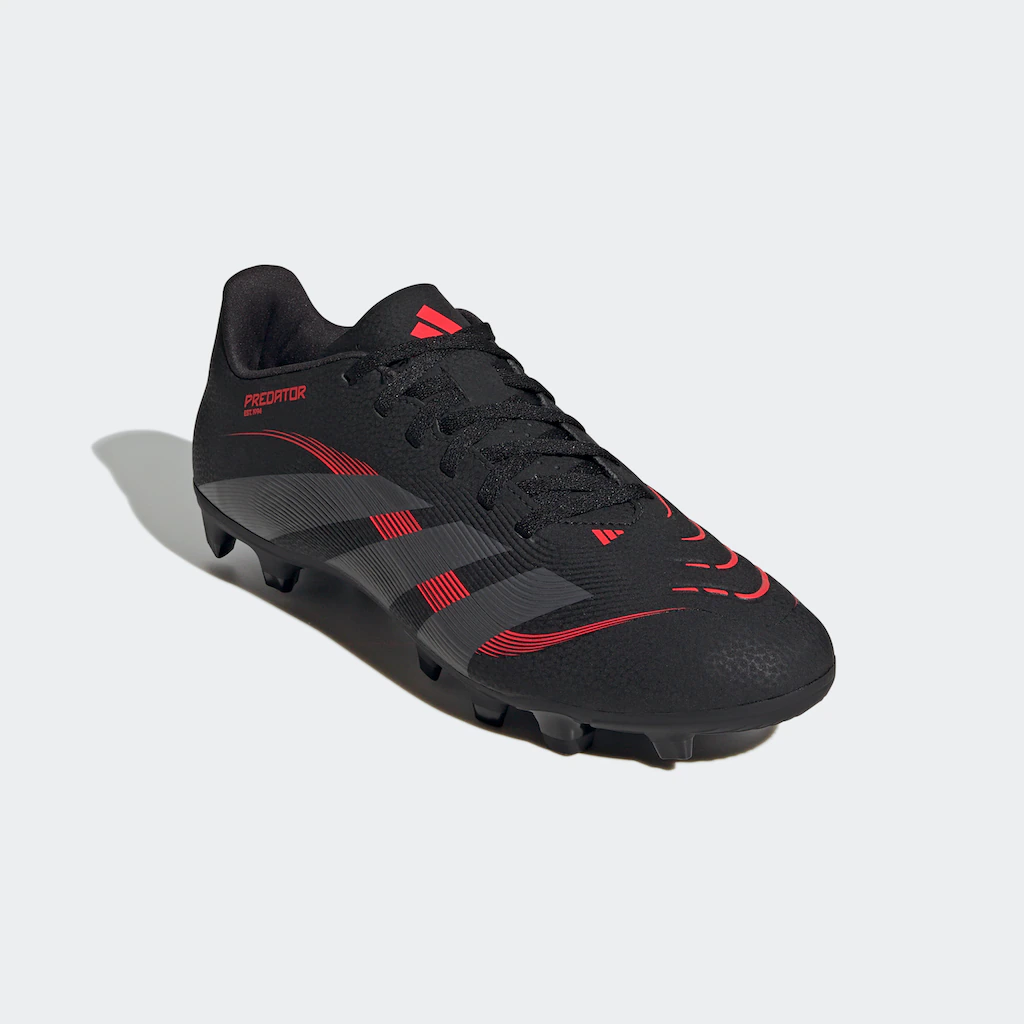 adidas Performance Fußballschuh »PREDATOR CLUB FG/MG« auf Rechnung