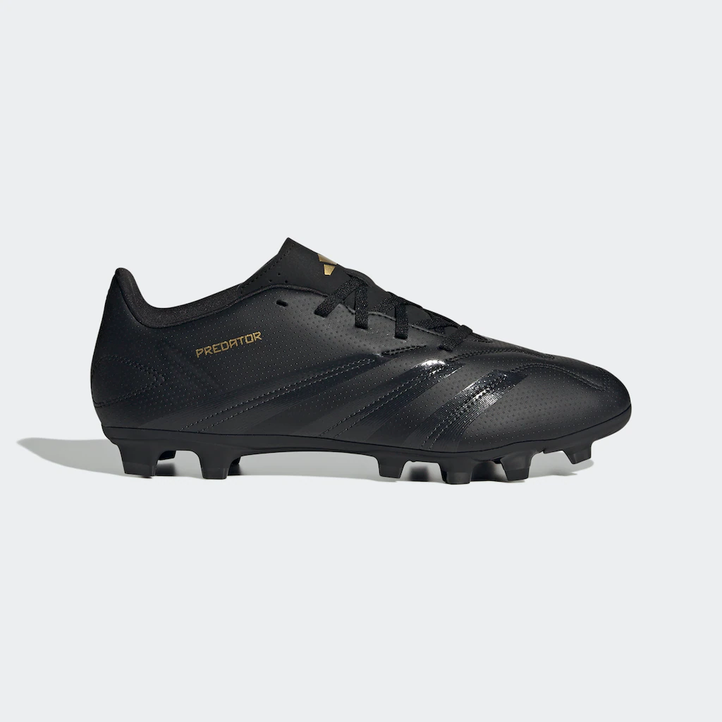 Adidas Performance Fußballschuh »PREDATOR CLUB FXG« Auf Rechnung Kaufen