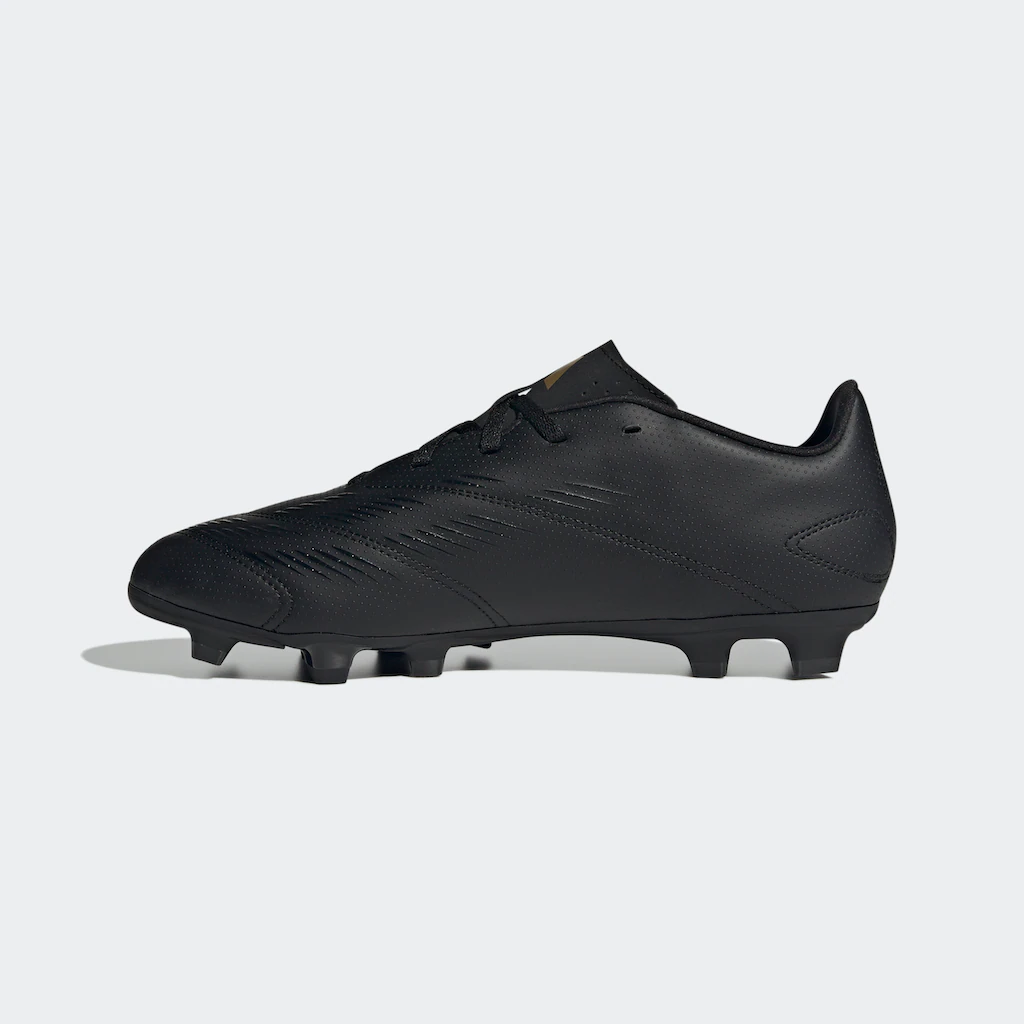 Adidas Performance Fußballschuh »PREDATOR CLUB FXG« Auf Rechnung Kaufen