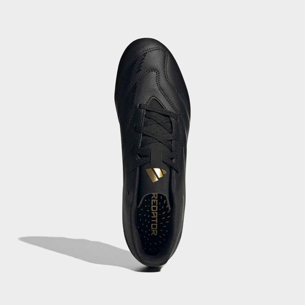 Adidas Performance Fußballschuh »PREDATOR CLUB FXG« Auf Rechnung Kaufen