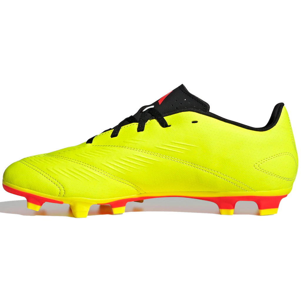 Adidas Performance Fußballschuh »PREDATOR CLUB FXG« Auf Rechnung
