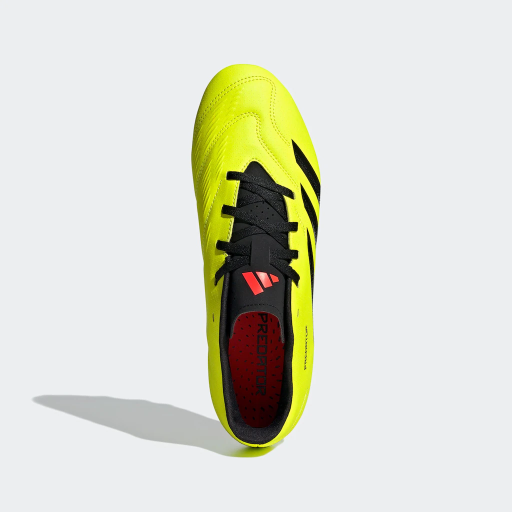 Adidas Performance Fußballschuh »PREDATOR CLUB FXG« Auf Rechnung
