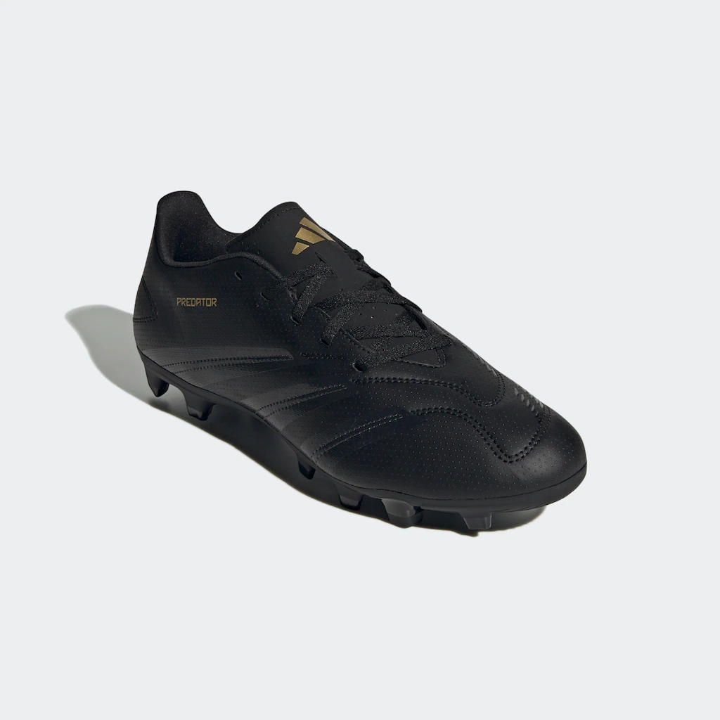 adidas Performance Fußballschuh »PREDATOR CLUB FXG« auf Rechnung kaufen