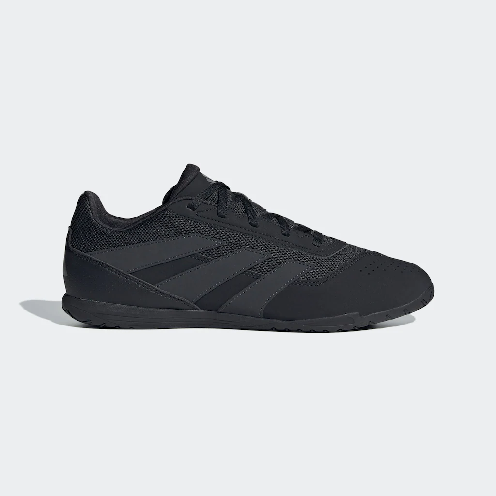 Adidas Performance Fußballschuh »PREDATOR CLUB IN SALA« Auf Rechnung Bestellen
