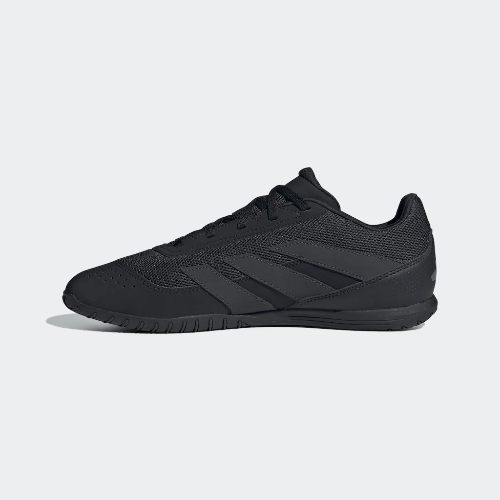 Adidas Performance Fußballschuh »PREDATOR CLUB IN SALA« Auf Rechnung Bestellen