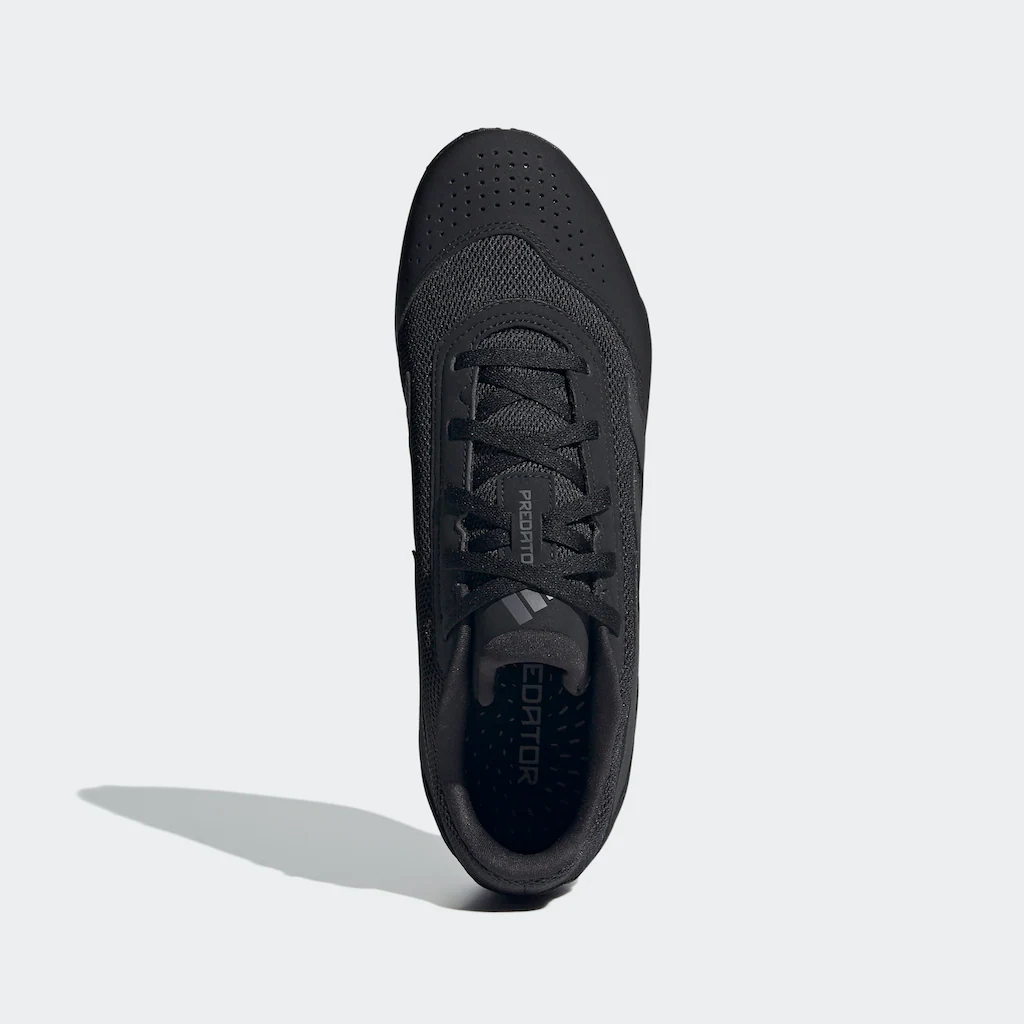 Adidas Performance Fußballschuh »PREDATOR CLUB IN SALA« Auf Rechnung Bestellen