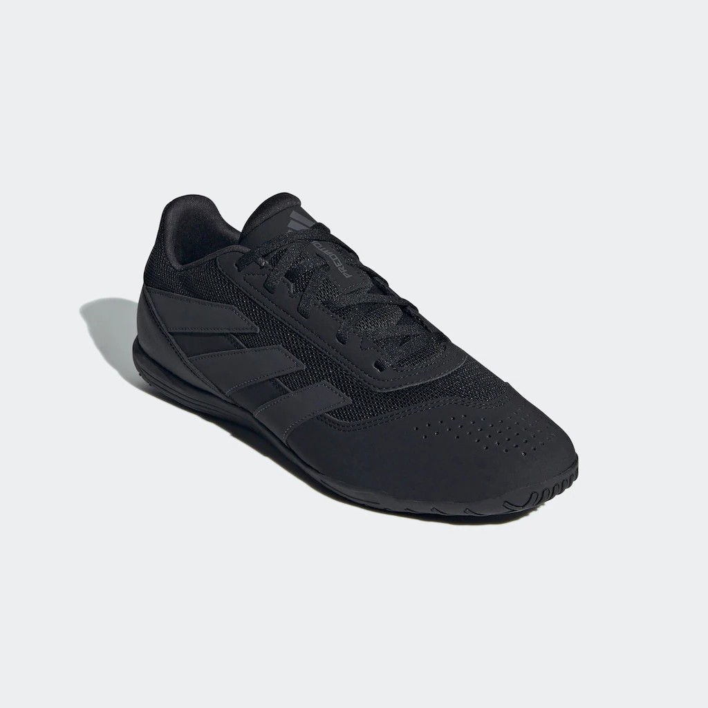 adidas Performance Fußballschuh »PREDATOR CLUB IN SALA« auf Rechnung bestellen