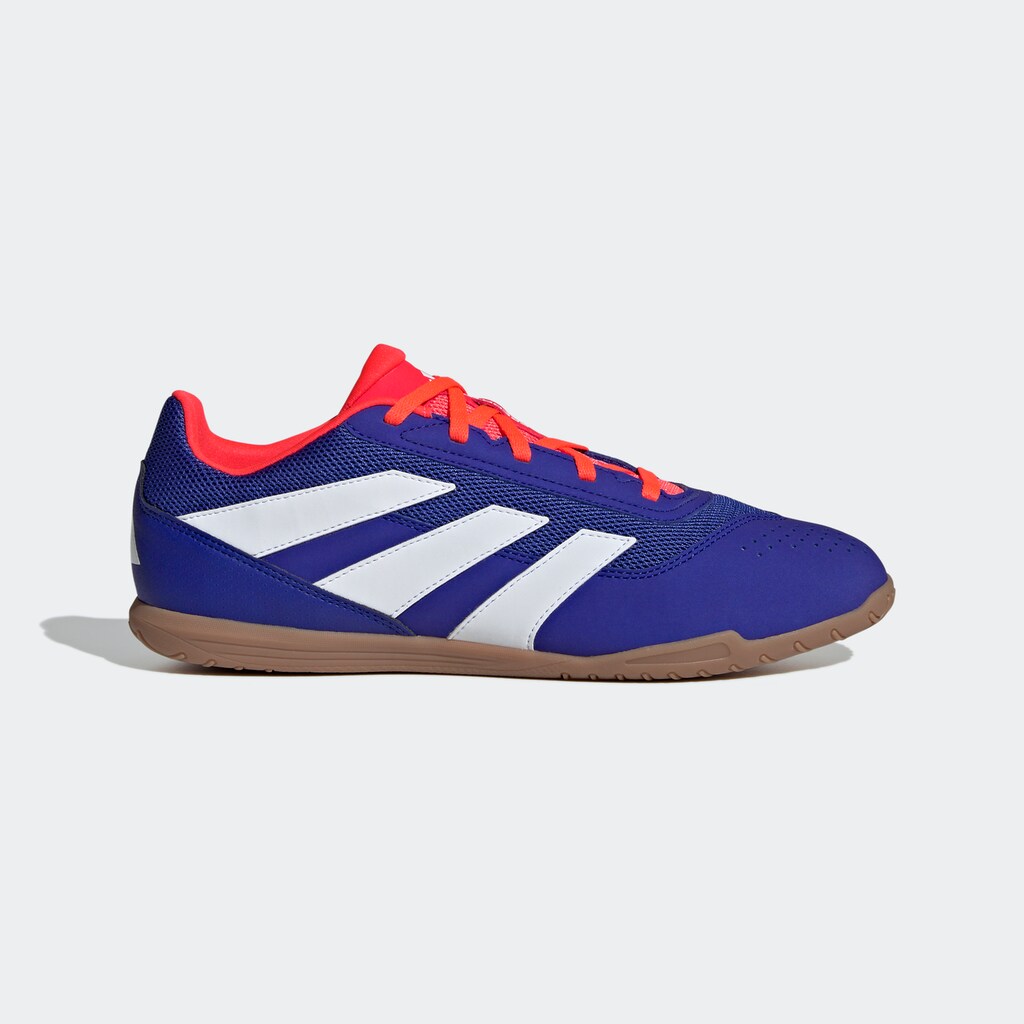 Adidas Performance Fußballschuh »PREDATOR CLUB SALA IN« Auf Rechnung Online Bestellen