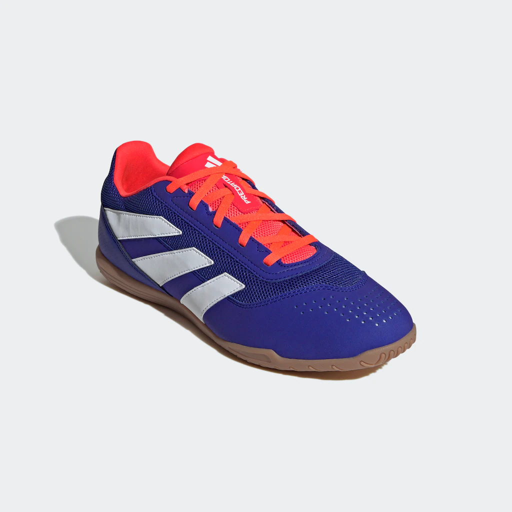adidas Performance Fußballschuh »PREDATOR CLUB SALA IN« auf Rechnung online bestellen