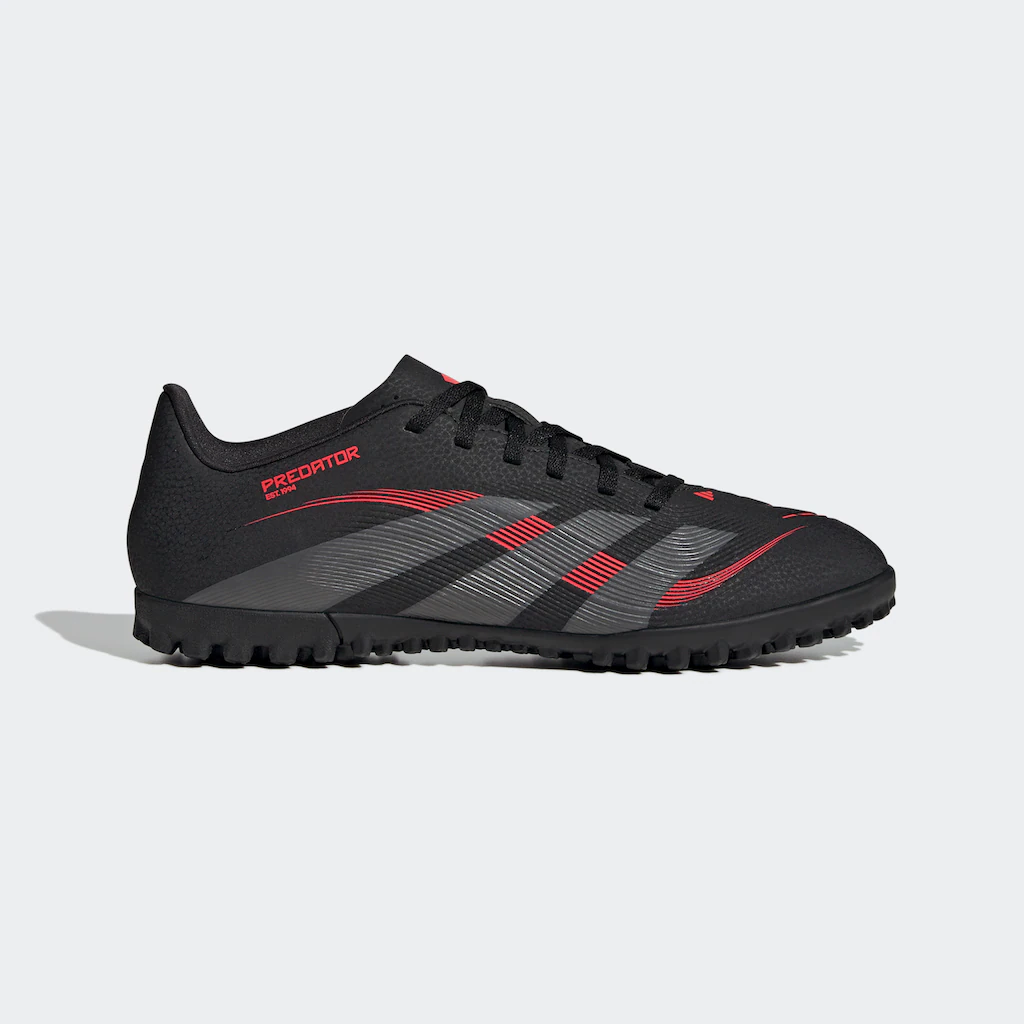 Adidas Performance Fußballschuh »PREDATOR CLUB TF« Auf Raten