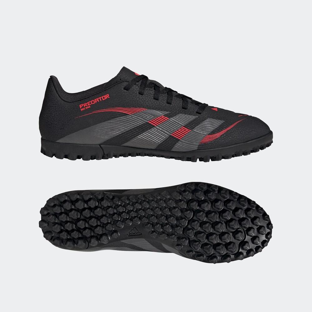 Adidas Performance Fußballschuh »PREDATOR CLUB TF« Auf Raten