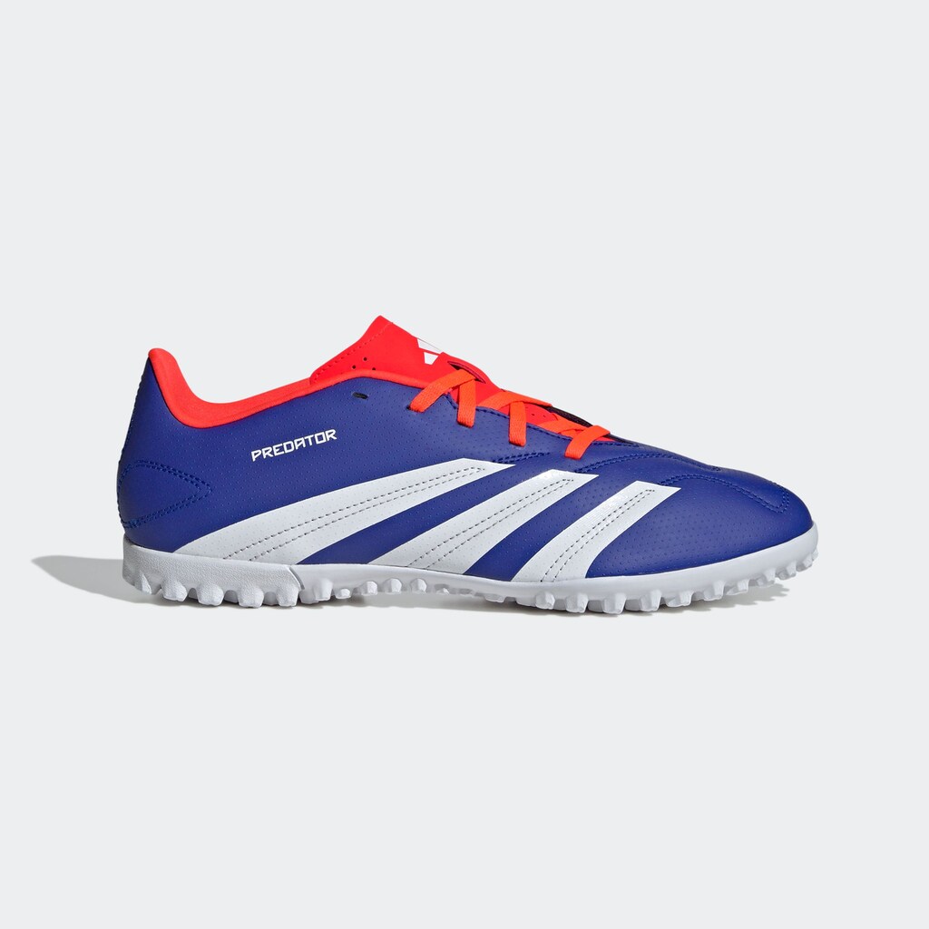 Adidas Performance Fußballschuh »PREDATOR CLUB TF« Auf Rechnung