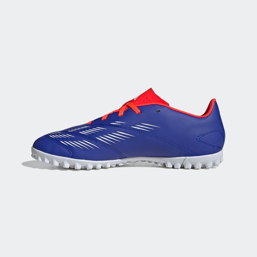 Adidas Performance Fußballschuh »PREDATOR CLUB TF« Auf Rechnung
