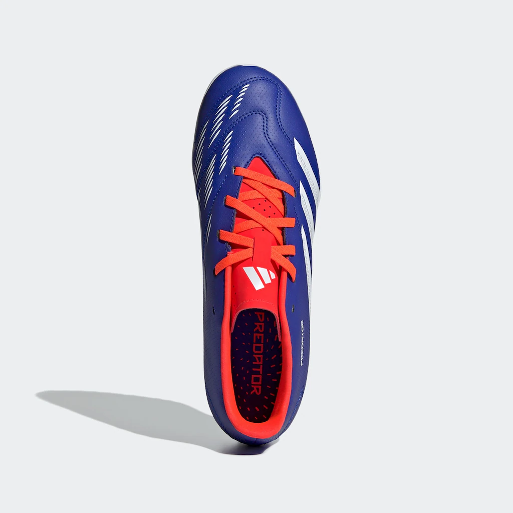 Adidas Performance Fußballschuh »PREDATOR CLUB TF« Auf Rechnung
