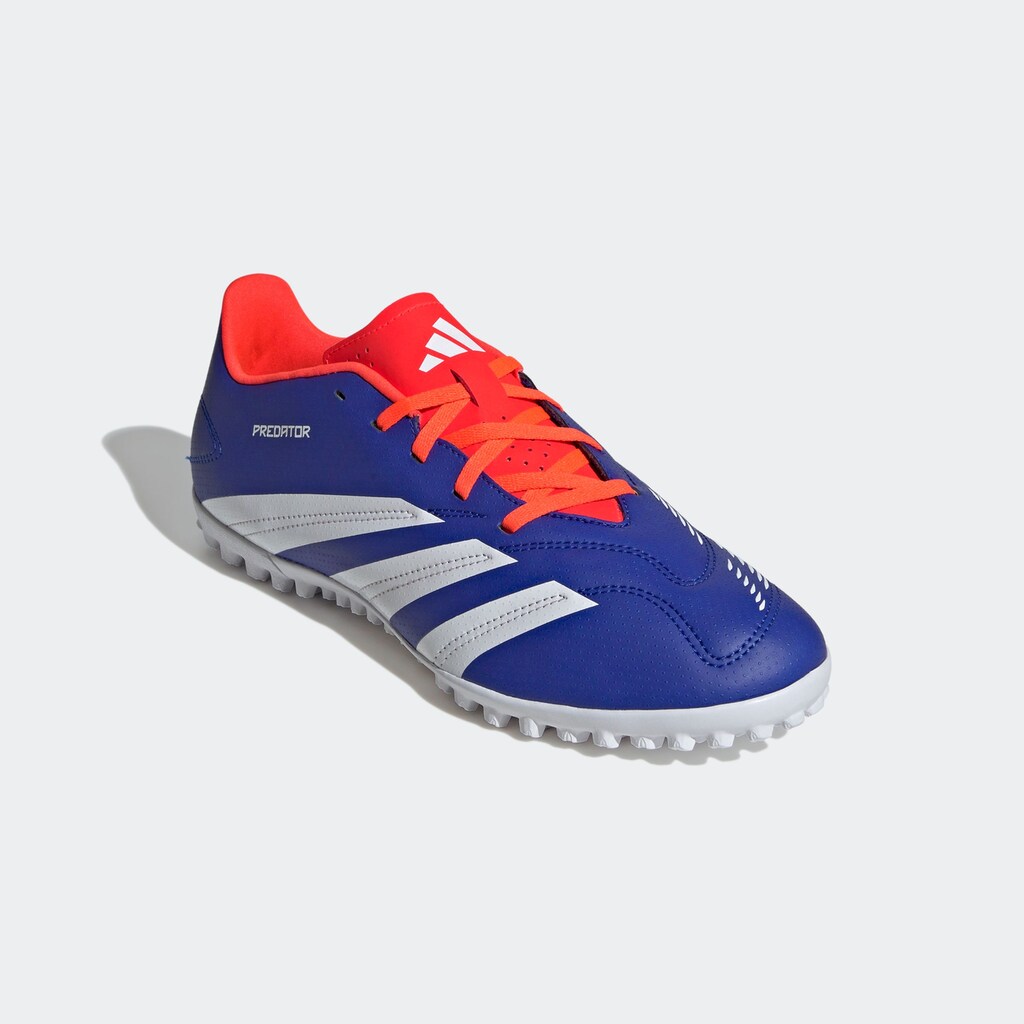 adidas Performance Fußballschuh »PREDATOR CLUB TF« auf Rechnung