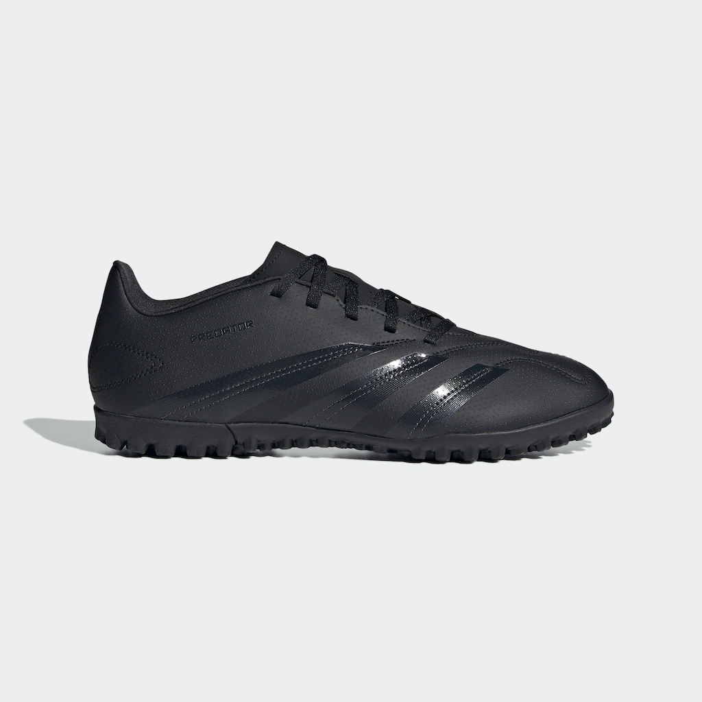 Adidas Performance Fußballschuh »PREDATOR CLUB TF« Auf Rechnung Kaufen