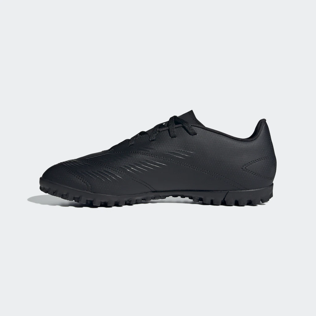 Adidas Performance Fußballschuh »PREDATOR CLUB TF« Auf Rechnung Kaufen