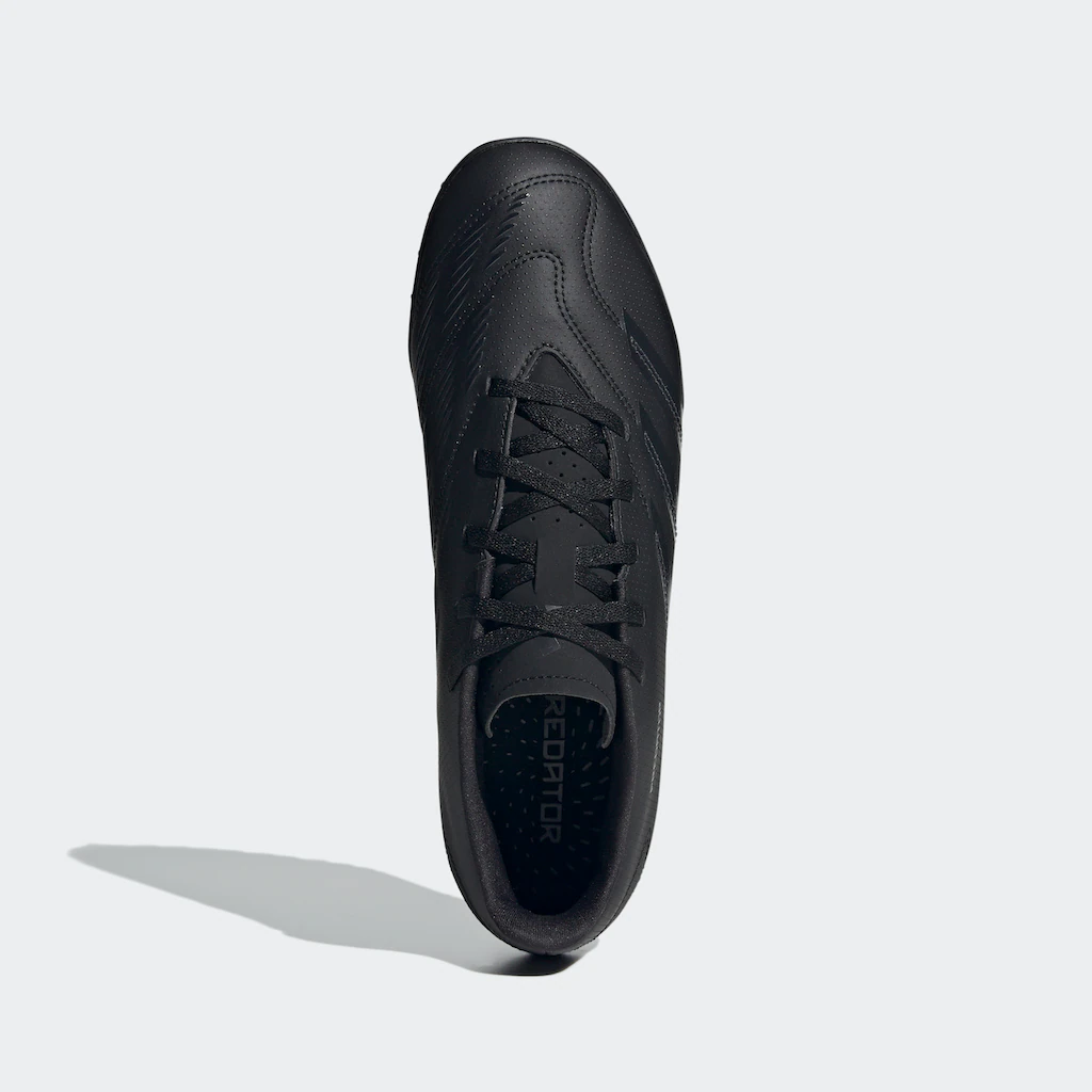 Adidas Performance Fußballschuh »PREDATOR CLUB TF« Auf Rechnung Kaufen