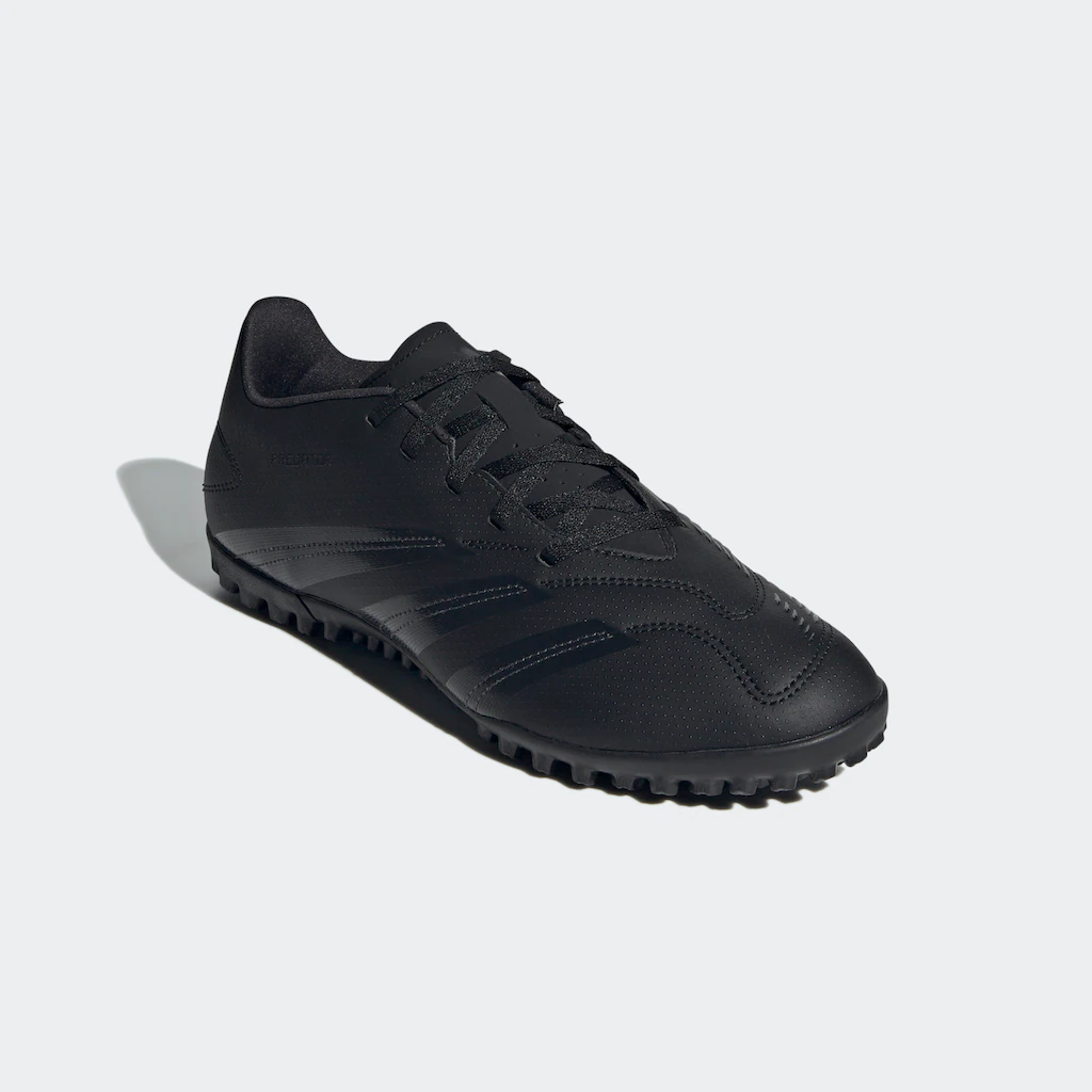 adidas Performance Fußballschuh »PREDATOR CLUB TF« auf Rechnung kaufen