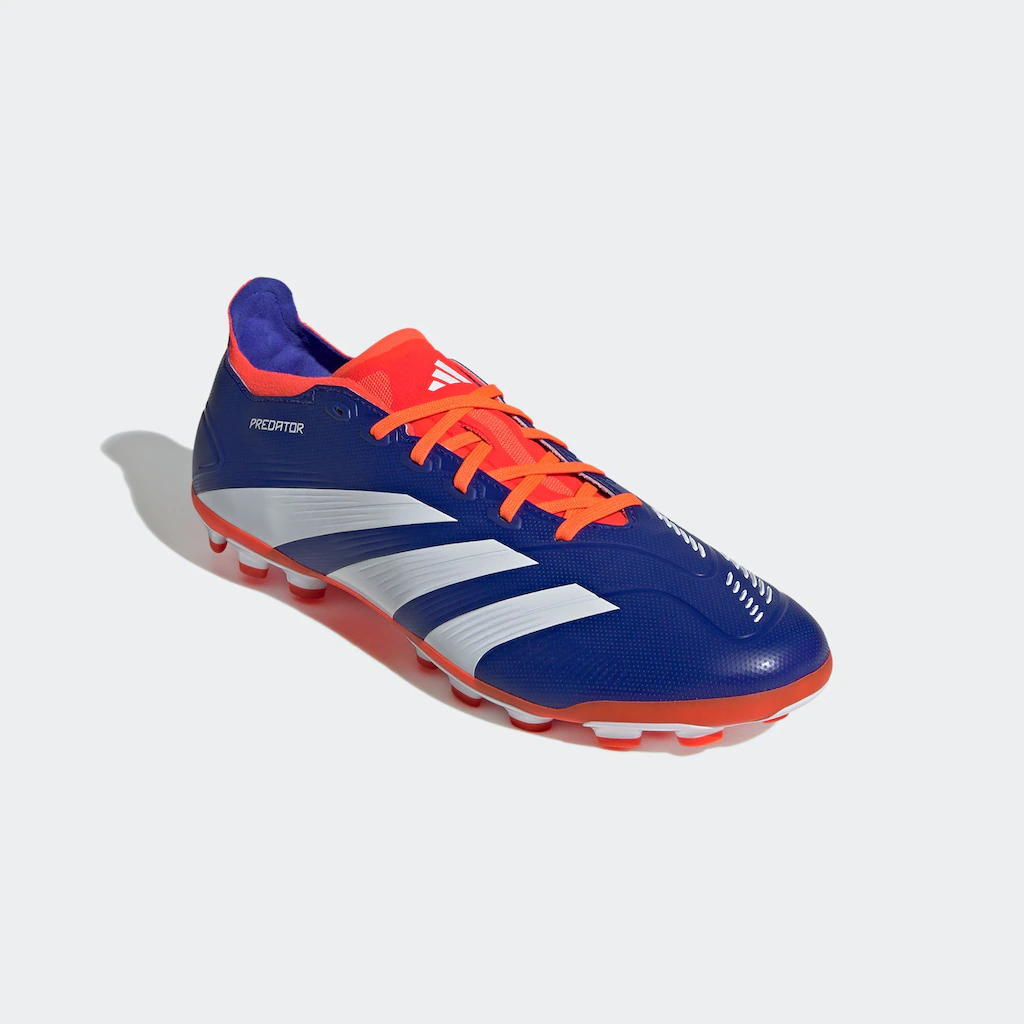 adidas Performance Fußballschuh »PREDATOR LEAGUE 2G/3G AG« auf Rechnung online kaufen
