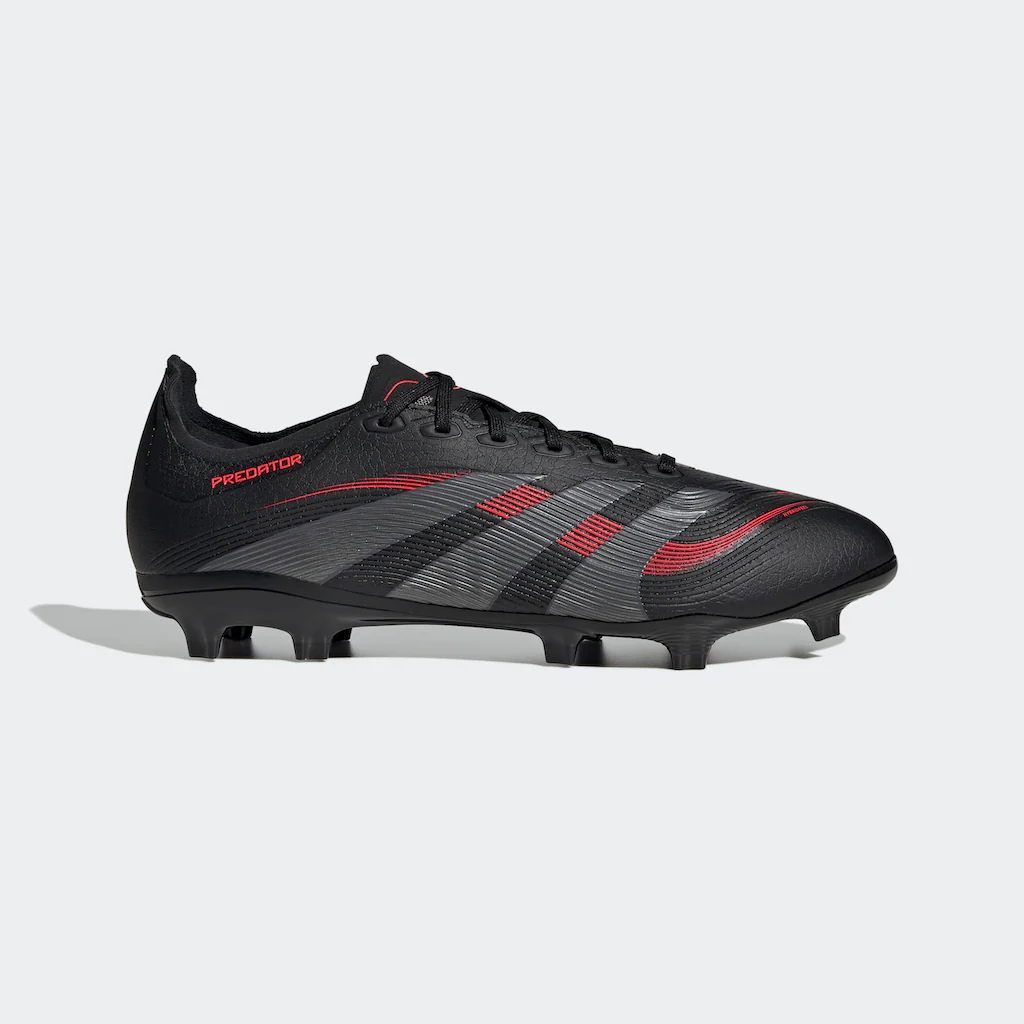 Adidas Performance Fußballschuh »PREDATOR LEAGUE FG/MG« Auf Rechnung Online Bestellen