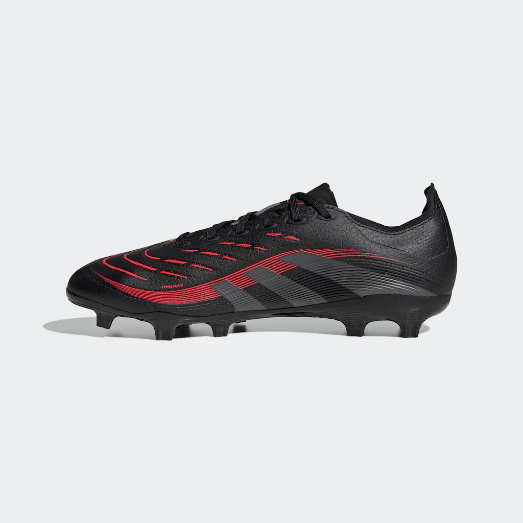 Adidas Performance Fußballschuh »PREDATOR LEAGUE FG/MG« Auf Rechnung Online Bestellen