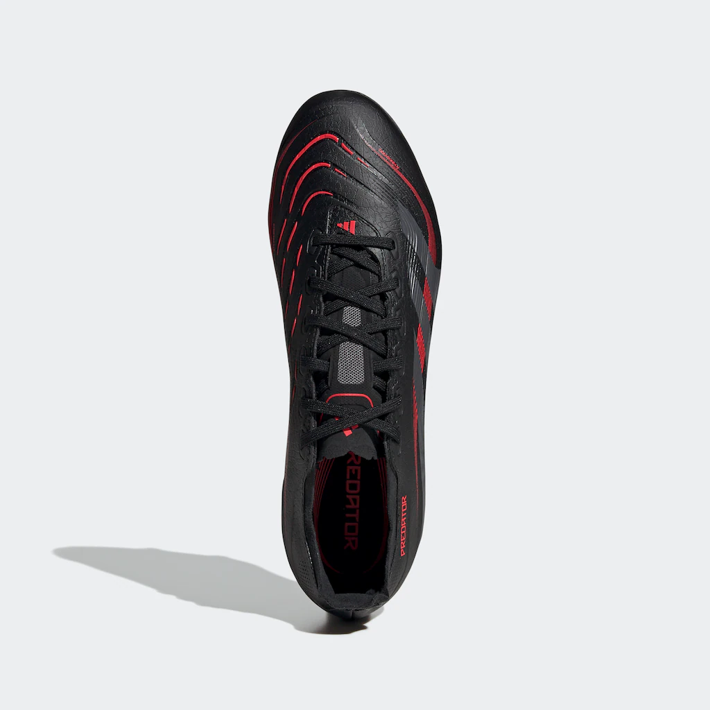 Adidas Performance Fußballschuh »PREDATOR LEAGUE FG/MG« Auf Rechnung Online Bestellen