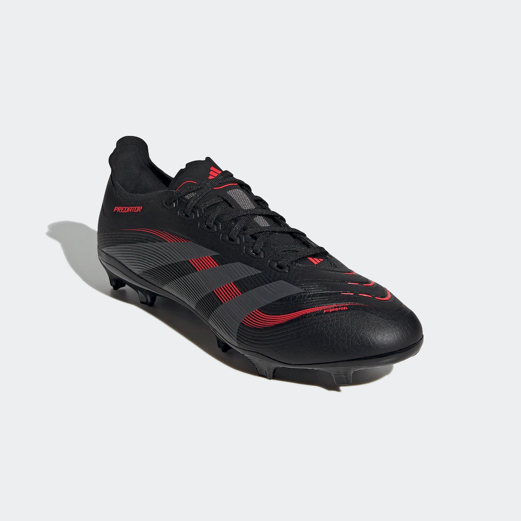 adidas Performance Fußballschuh »PREDATOR LEAGUE FG/MG« auf Rechnung online bestellen
