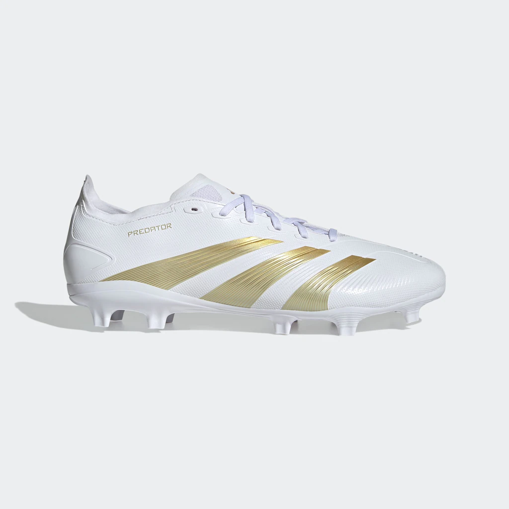 Adidas Performance Fußballschuh »PREDATOR LEAGUE FG«