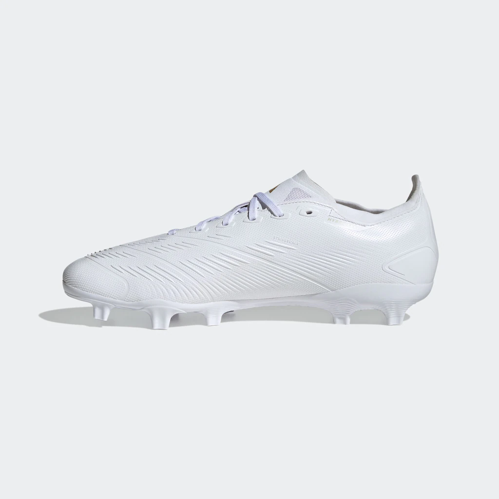 Adidas Performance Fußballschuh »PREDATOR LEAGUE FG«