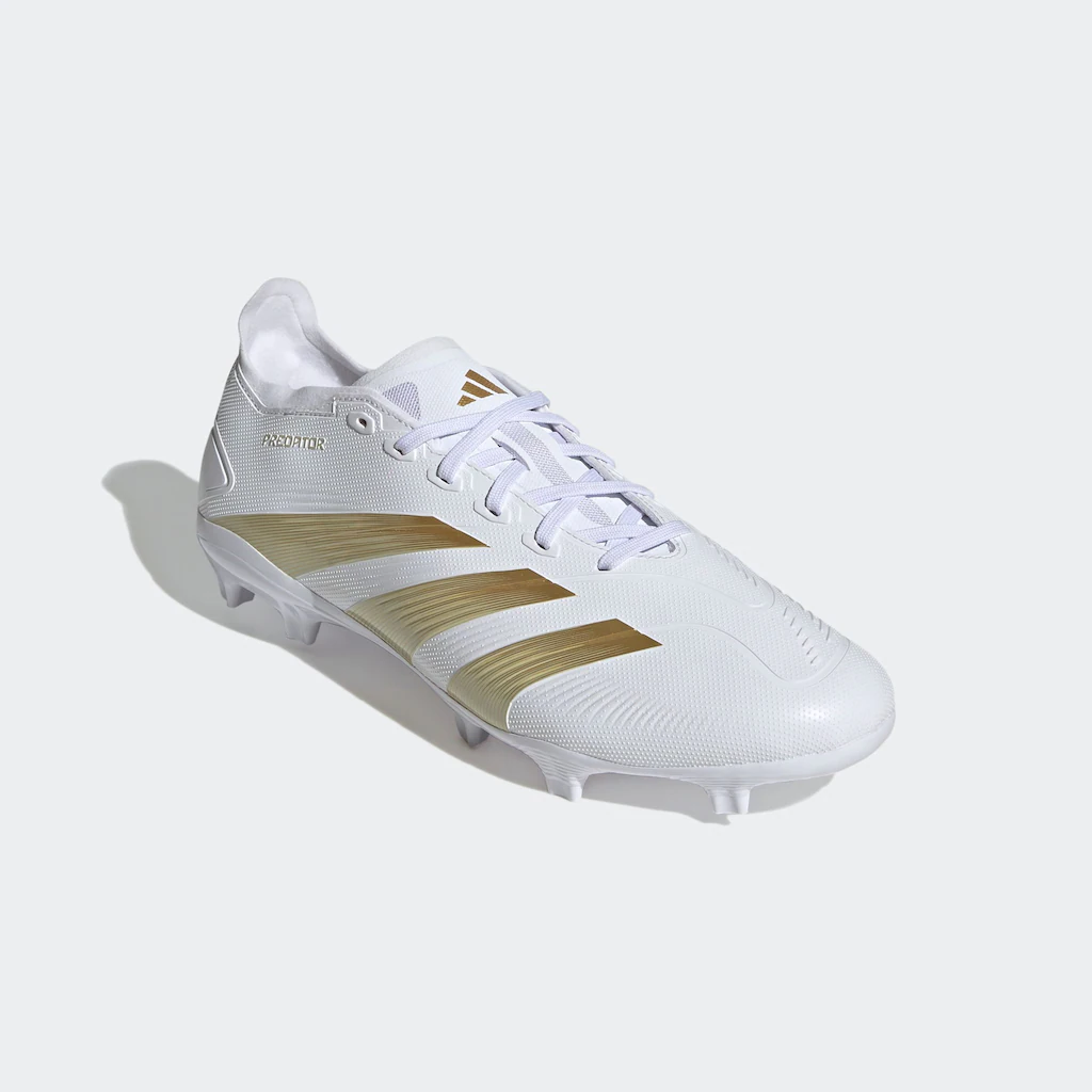 adidas Performance Fußballschuh »PREDATOR LEAGUE FG«