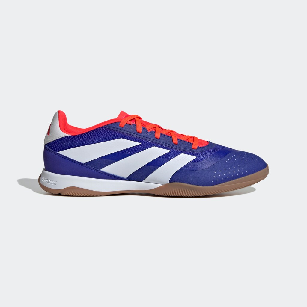 Adidas Performance Fußballschuh »PREDATOR LEAGUE IN« Auf Raten