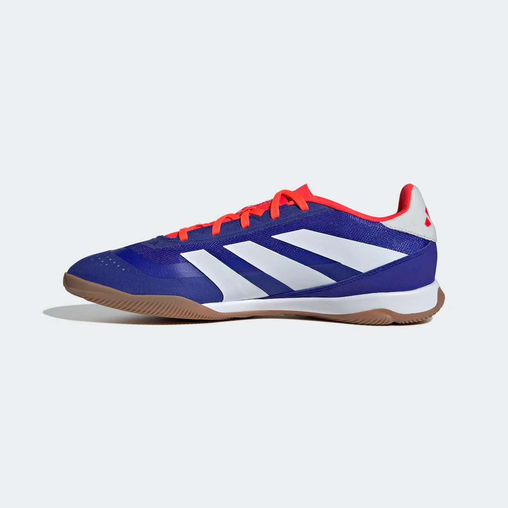 Adidas Performance Fußballschuh »PREDATOR LEAGUE IN« Auf Raten