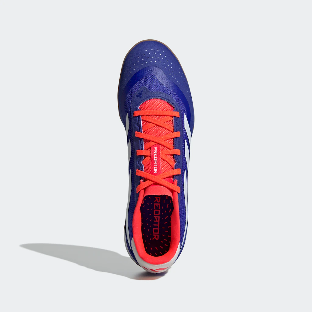 Adidas Performance Fußballschuh »PREDATOR LEAGUE IN« Auf Raten