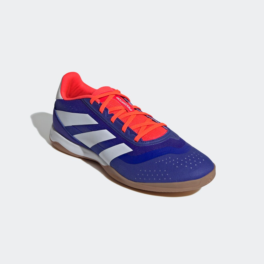 adidas Performance Fußballschuh »PREDATOR LEAGUE IN« auf Raten