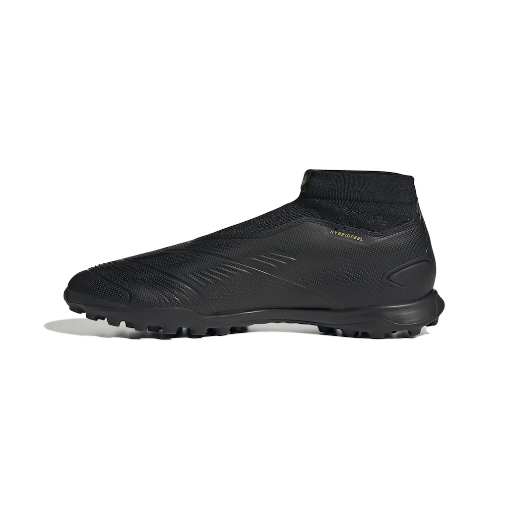 Adidas Performance Fußballschuh »PREDATOR LEAGUE LACELESS TF«