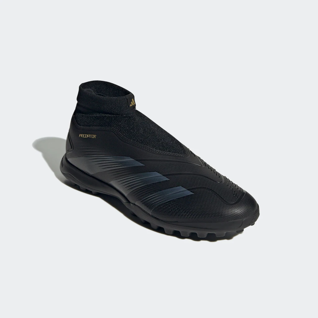 adidas Performance Fußballschuh »PREDATOR LEAGUE LACELESS TF«