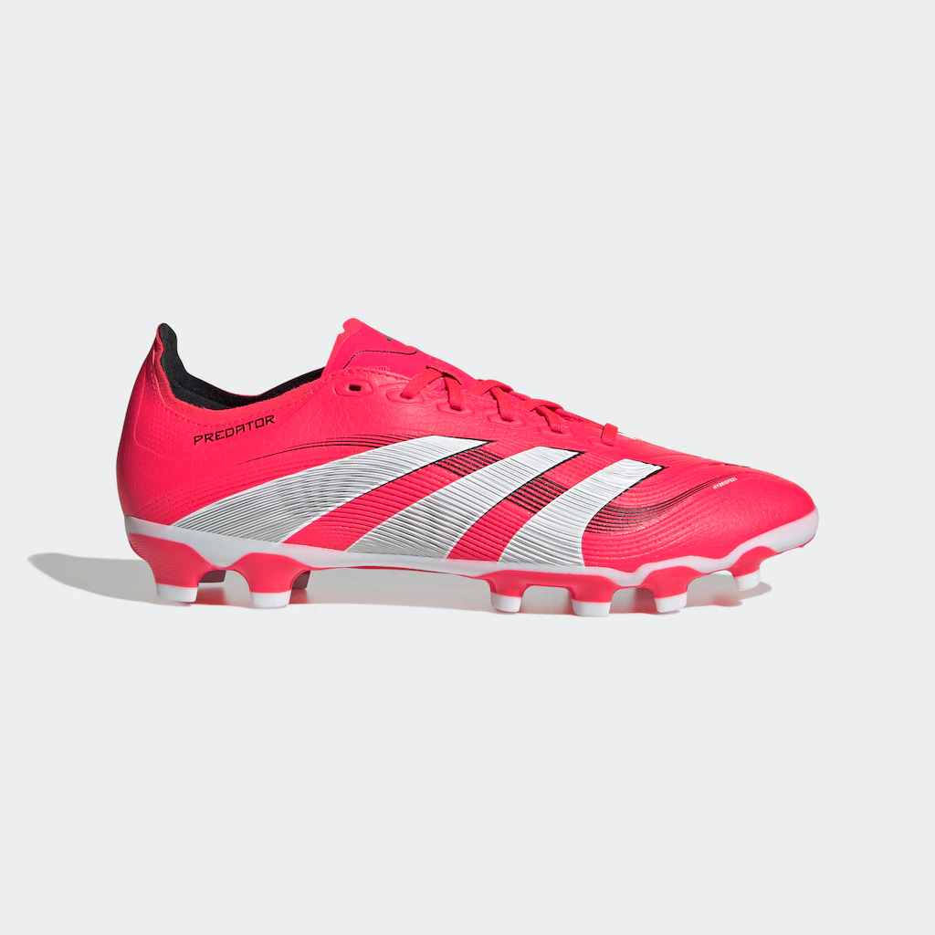 Adidas Performance Fußballschuh »PREDATOR LEAGUE MG«