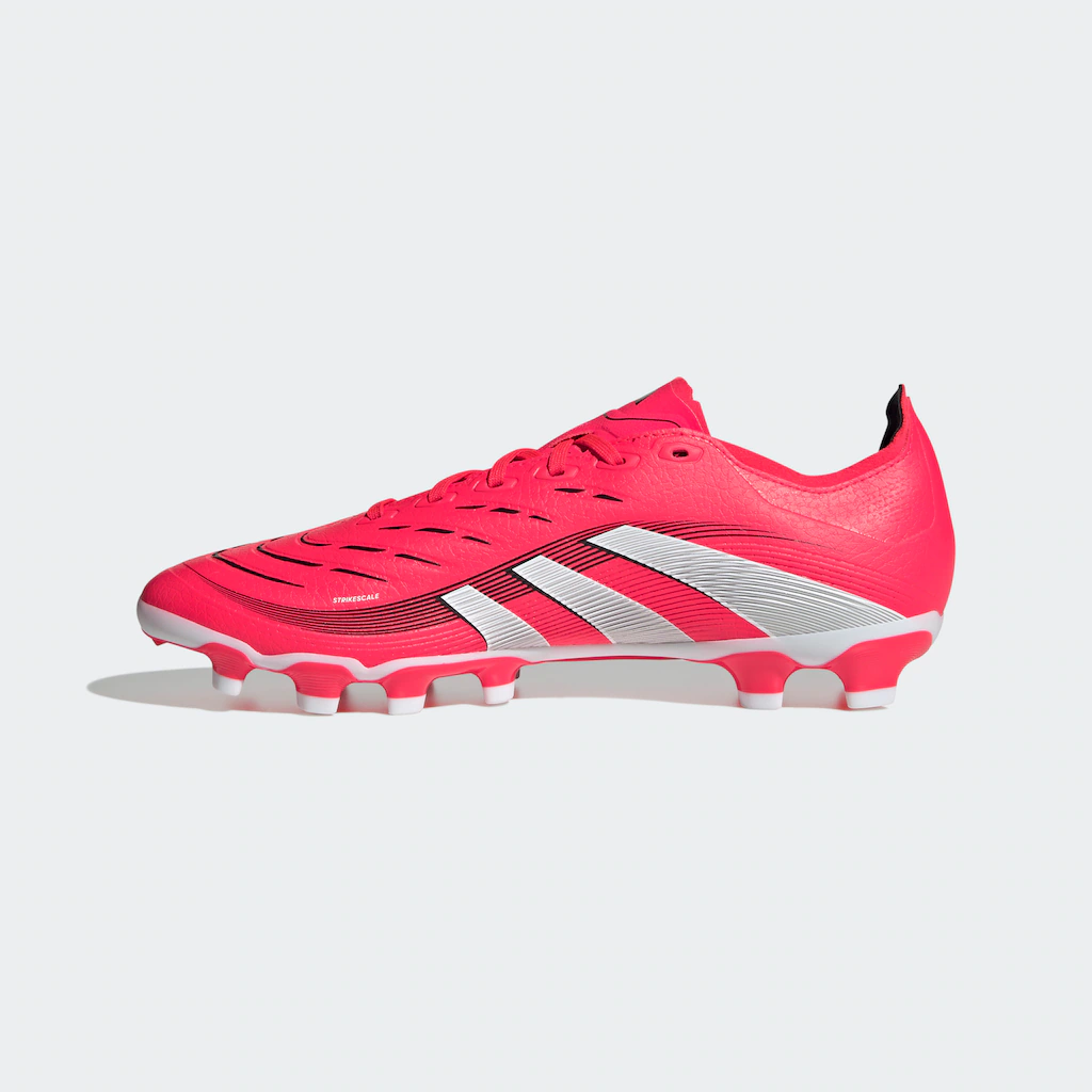 Adidas Performance Fußballschuh »PREDATOR LEAGUE MG«